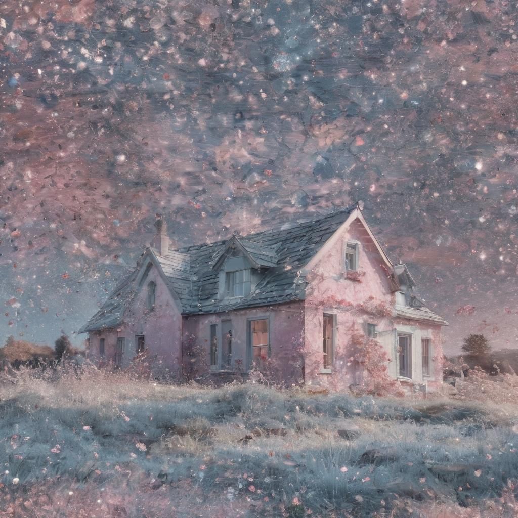 Juggernaut v9 Lightning
❤️‍🔥💚🛖》》THE OTHER-HOUSE-LOCATION《...