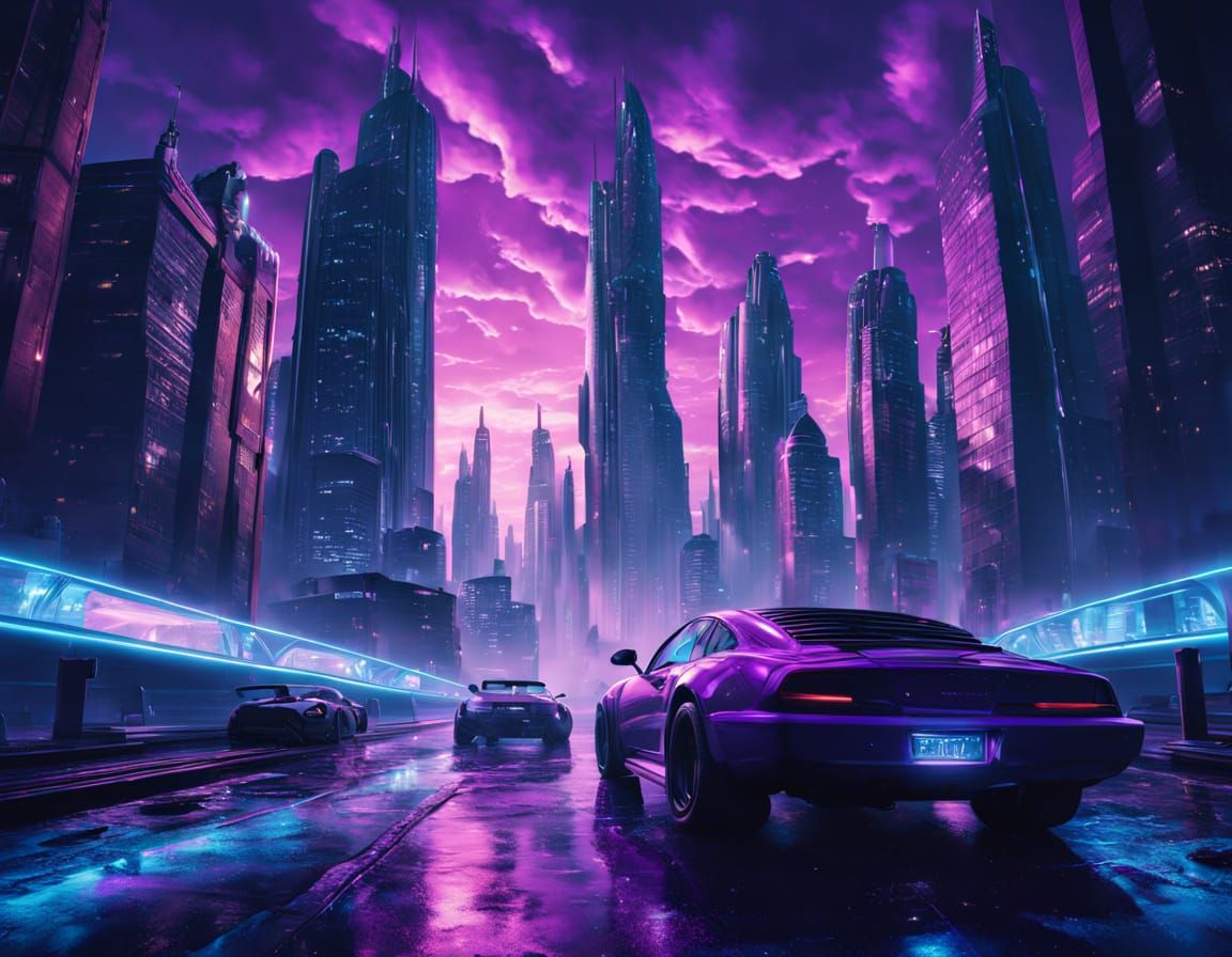 Bender, Leela, and Fry Stand United Against a Dystopian Futu...