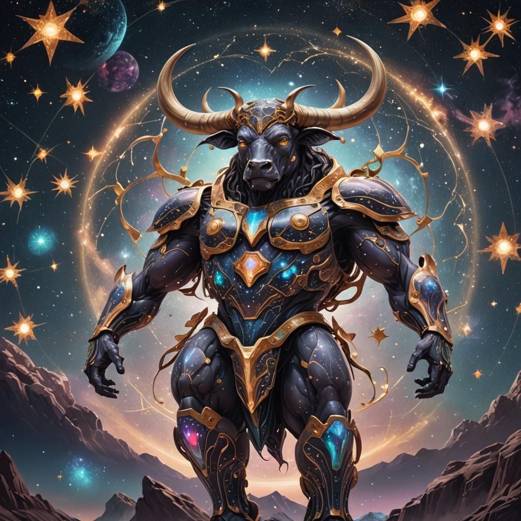 Taurus