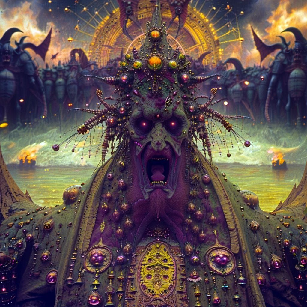 What are your future plans?