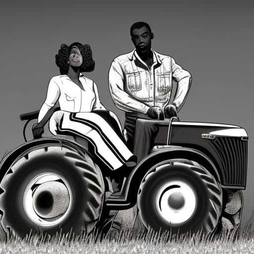 Farm