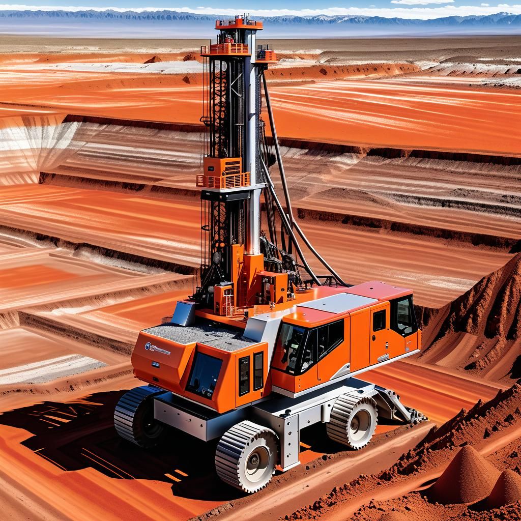 Fifty Shades of Gley