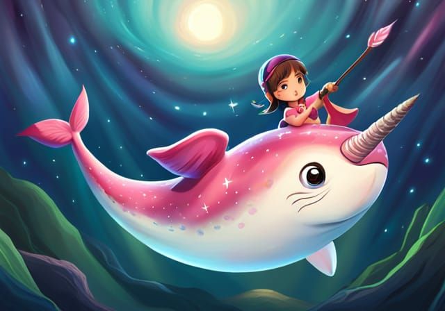 Narwhal