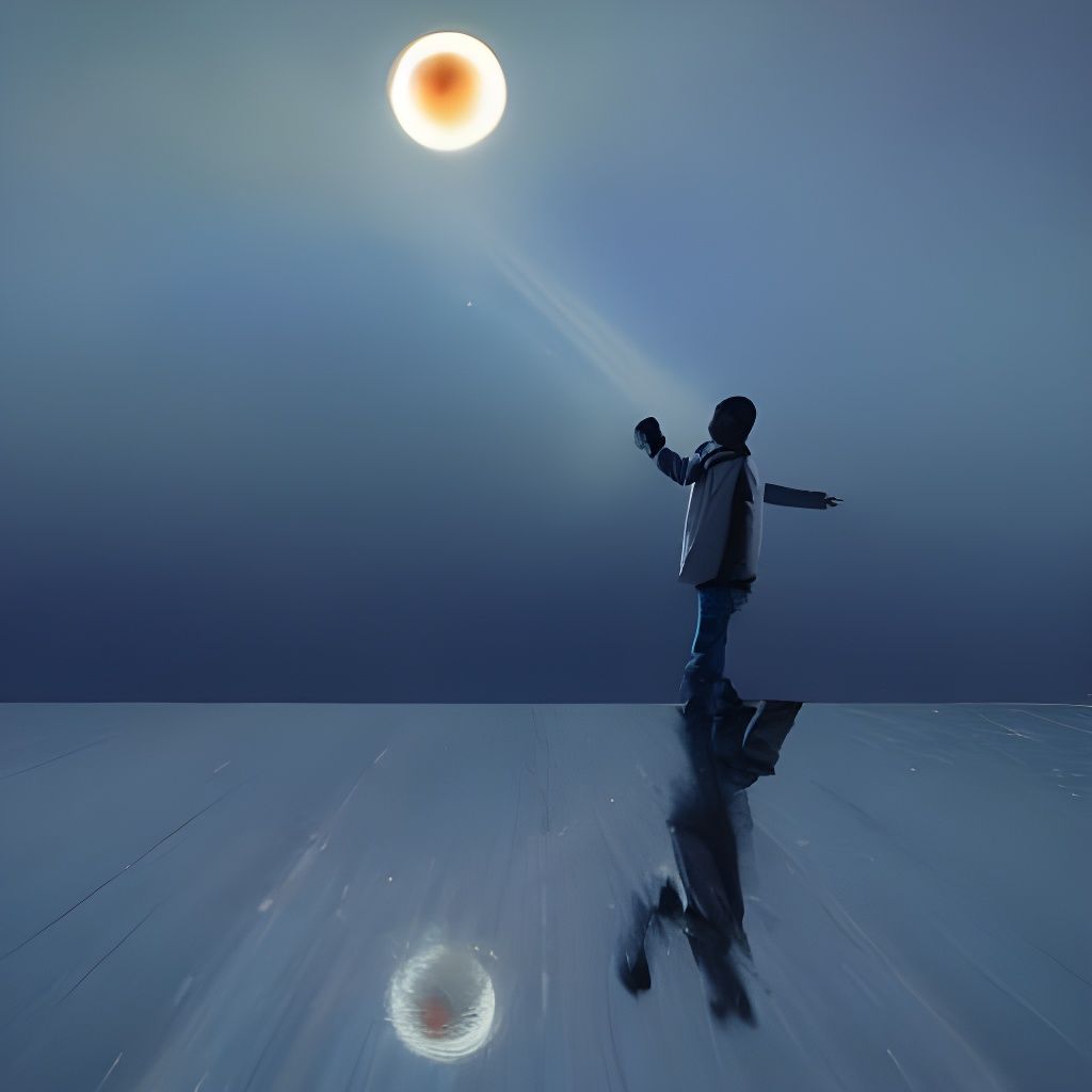 This World is not Conclusion