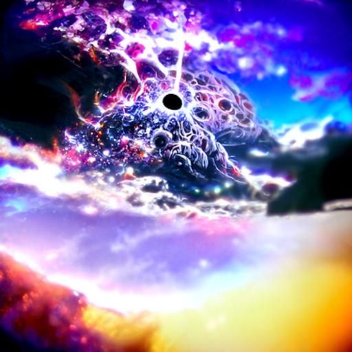 The End of the Universe: Cosmic Collapse