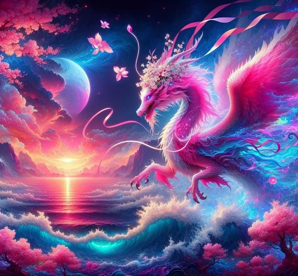 My mother and sister survived breast cancer