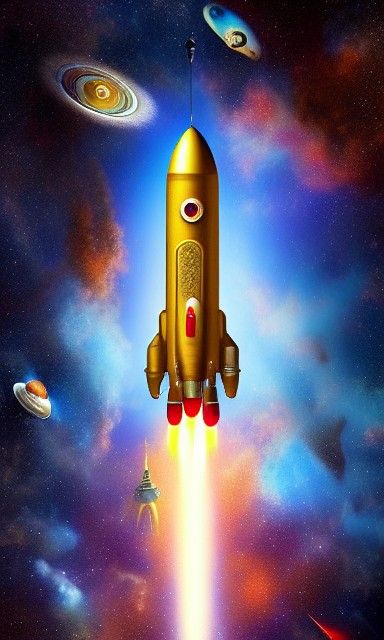 Rocket_4