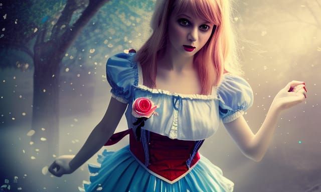 Alice (1)
