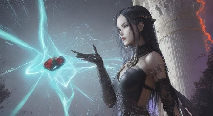 oscillate quality of different source layers salvatore ganacci gucci fendi versace tell god i'll quit askin until i stop...