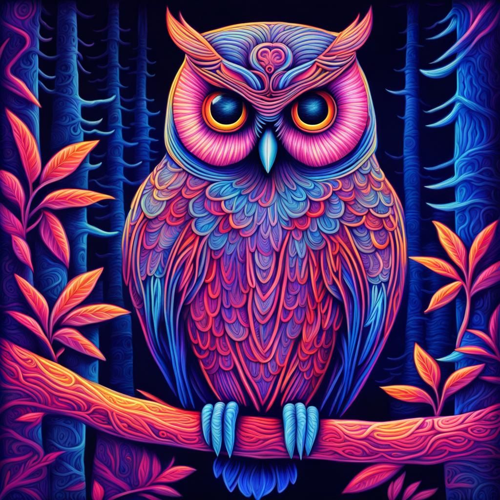 Owl