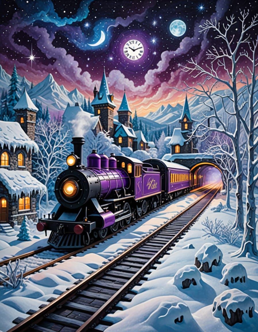 Today's Suggested Prompt