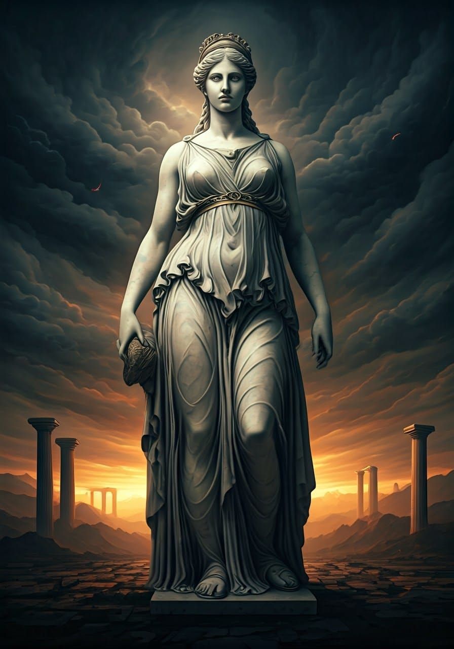 Ἁγία Σοφία 6