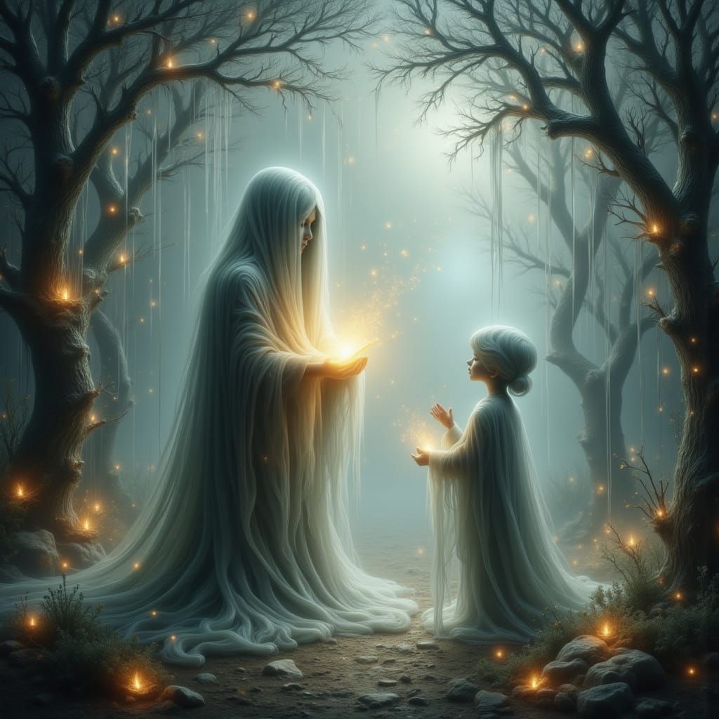 If you know, You know.