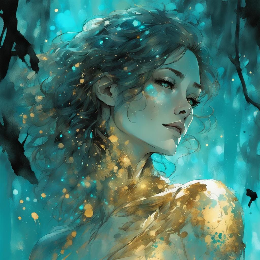 Ephemera