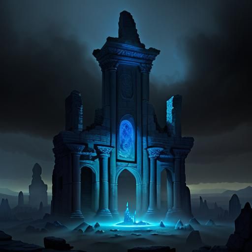 The concept of aetherium is a fictional one, originating fro...