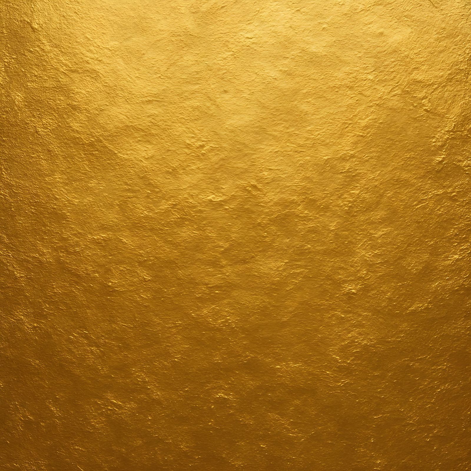 Pure Gold Texture