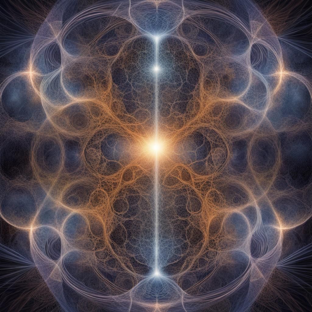 Quantum Entanglement Beyond Singularity's Event Horizon