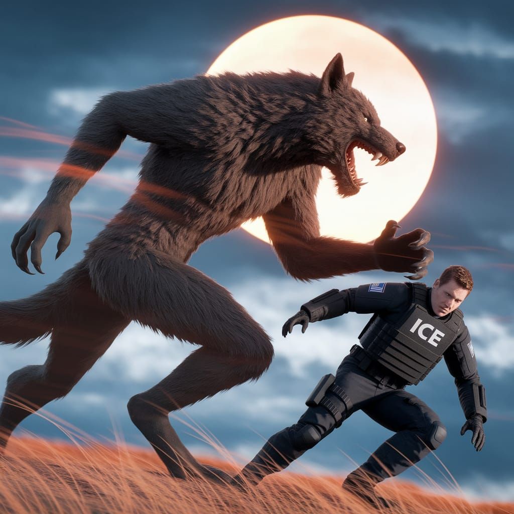 NAZIKILLER, I KILLNAZIS!