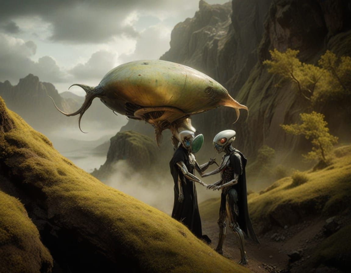 maximum leader secretly gets 'treatments' every day