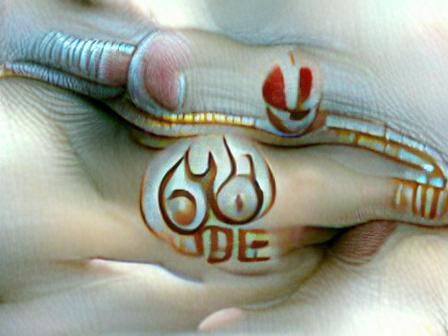Om Mani Padme Hum Mantra