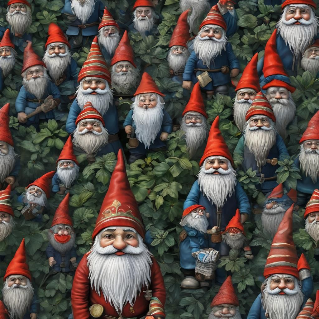 (Anome Bnome Cnome Dnome Enome Fnome Gnome:1.5)