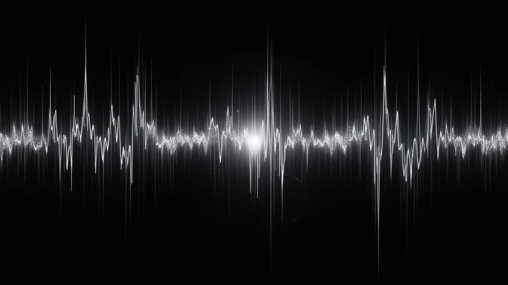 Further all the time . .