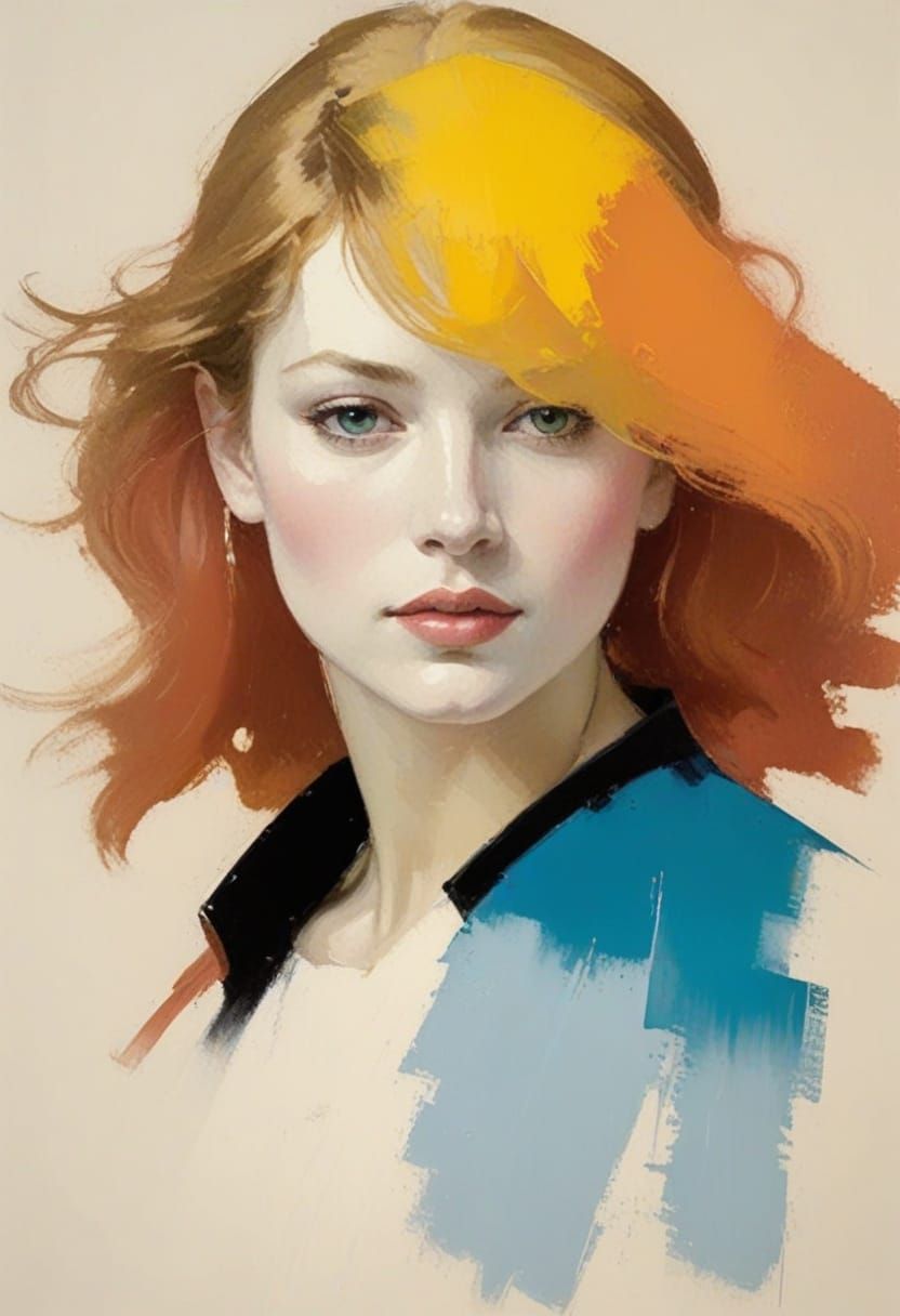 PAINT