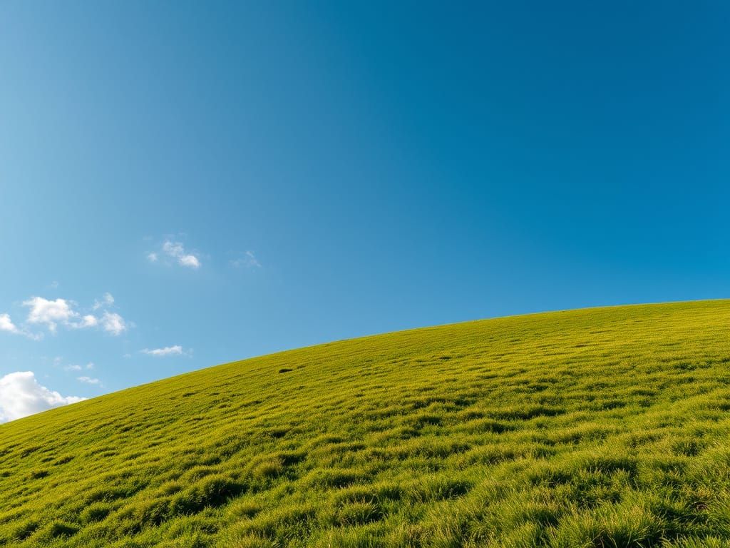 A Retro-Futuristic Cityscape in a Cyberpunk Aesthetic