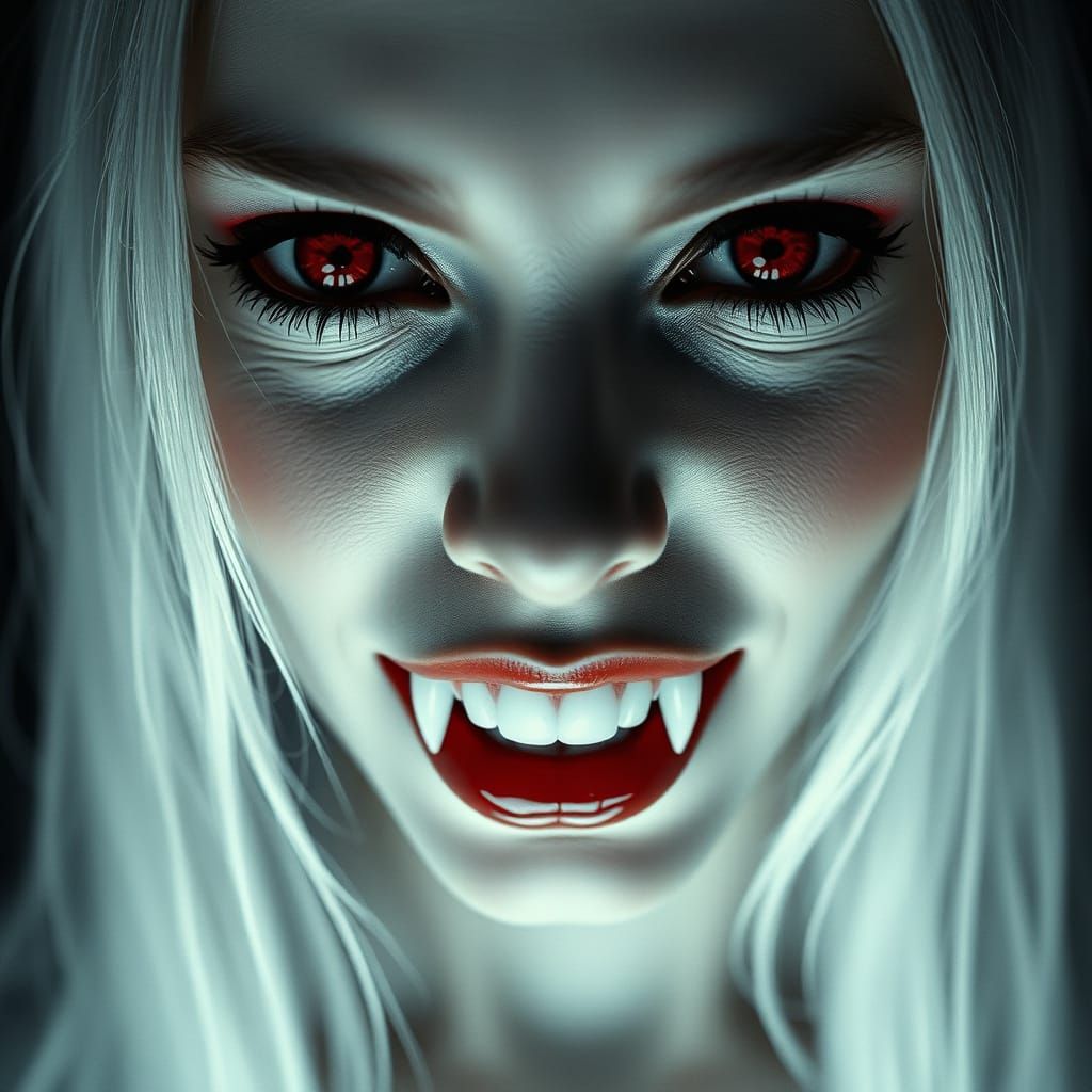 Vampire