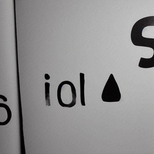 Abstract Concept of Censorship