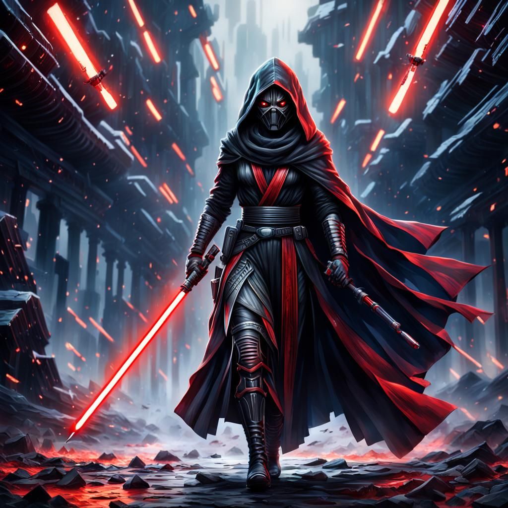 Sith