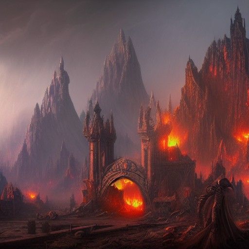 Apocalyptic Tinder Profile