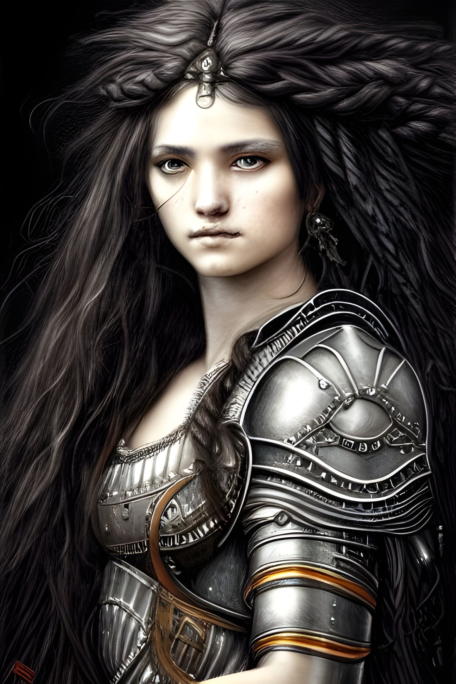 knight