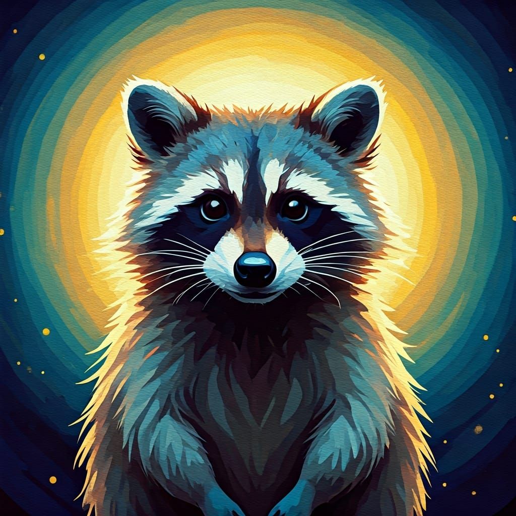 The Abenaki and Penobscot people of North America talk about...