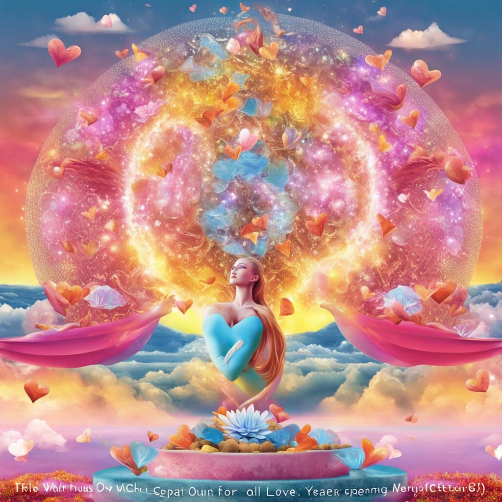 AI's Interpretation of Pleasurable Stimuli for Intelligent S...