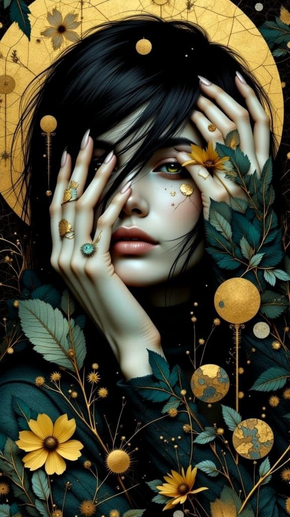 Être bien dans sa peau