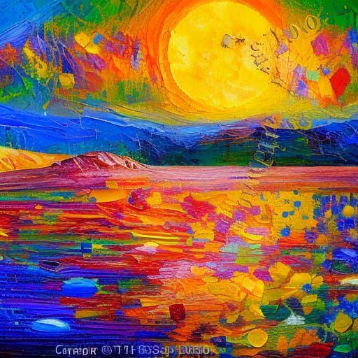 Osage Indian  Murders Flower Moon