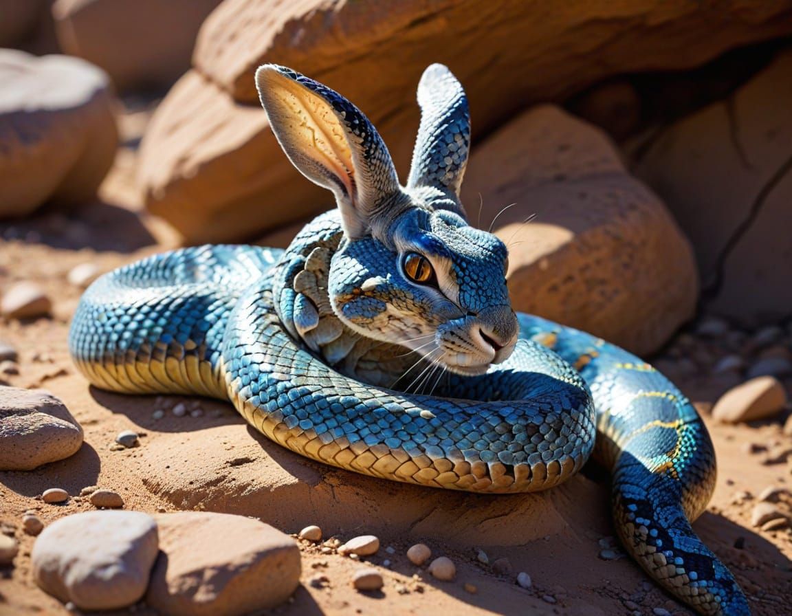 Snabbit