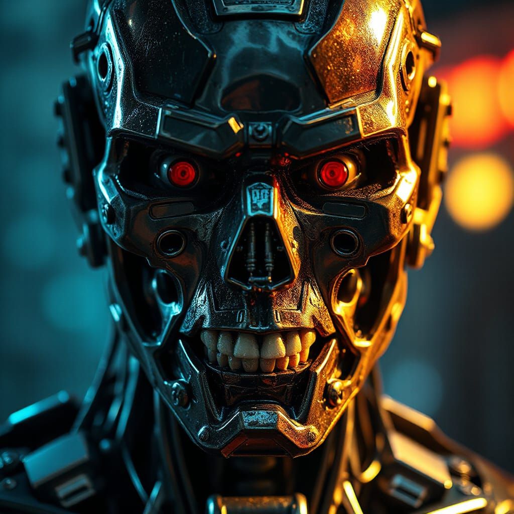 Photorealistic with a cinematic quality, hyper detailed, intricately detailed,epic- masterpiece, best quality,high quali...