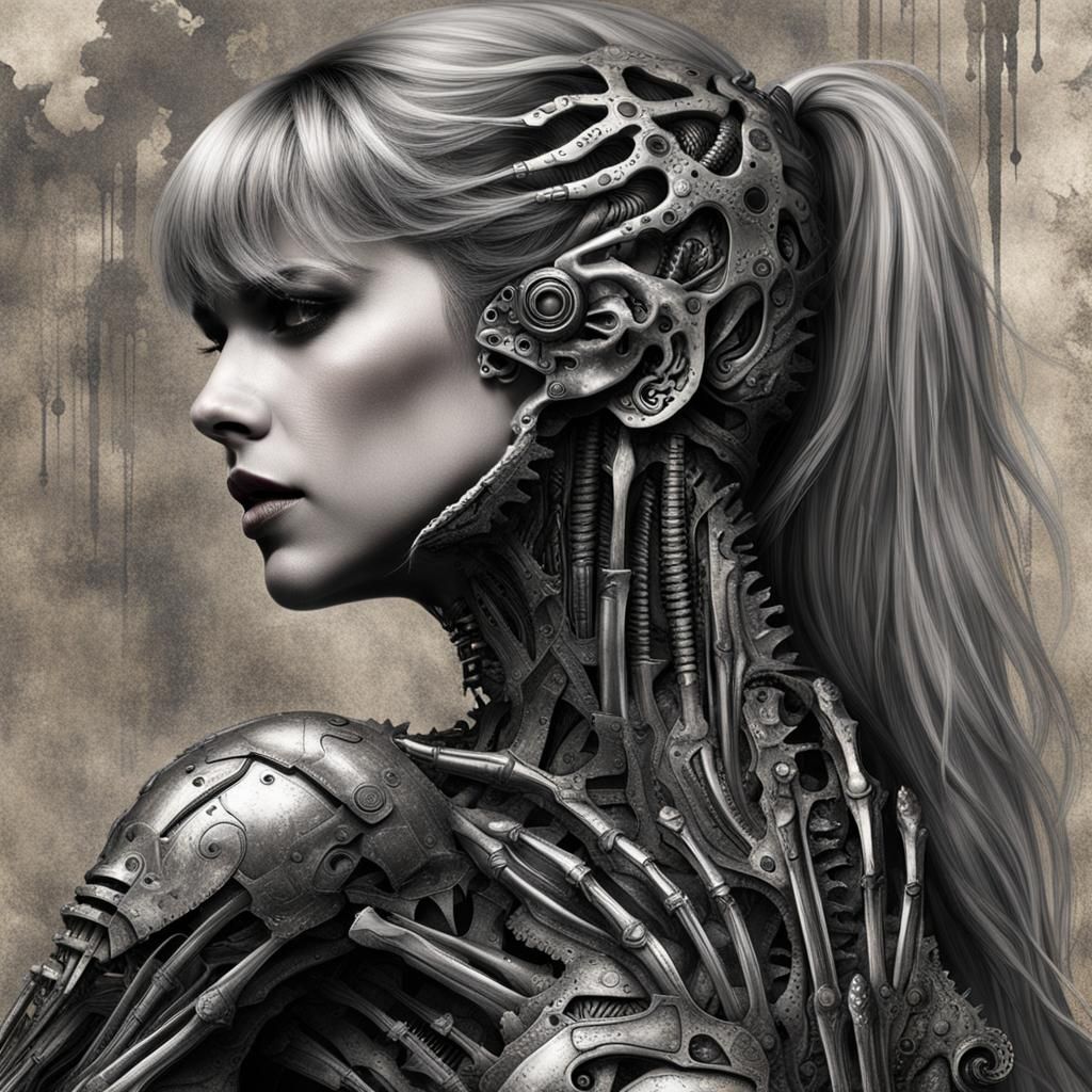 "How I started my PRO NightCafe subscription"