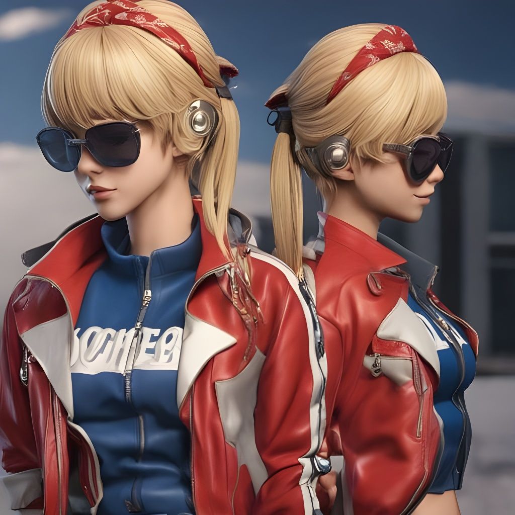 Baby Hulk Character Concept Art