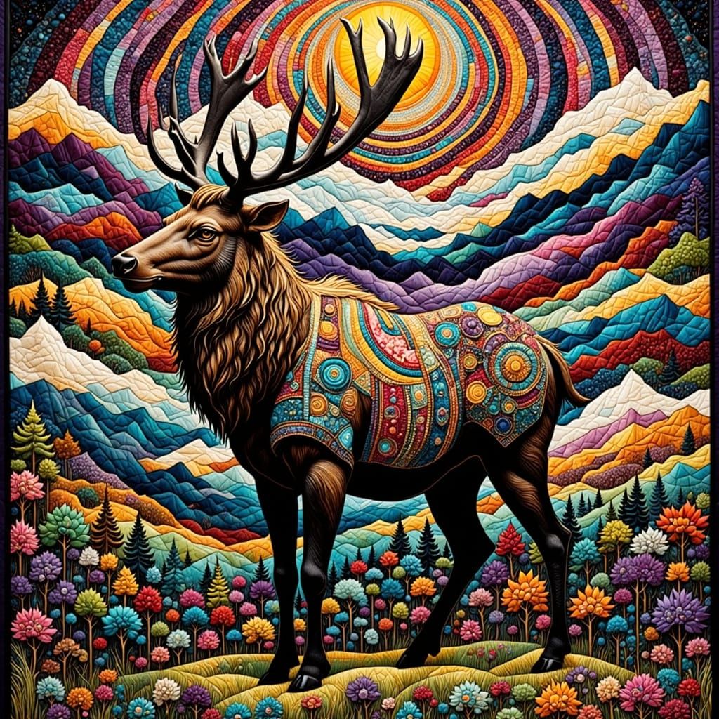 Playing with Prompts