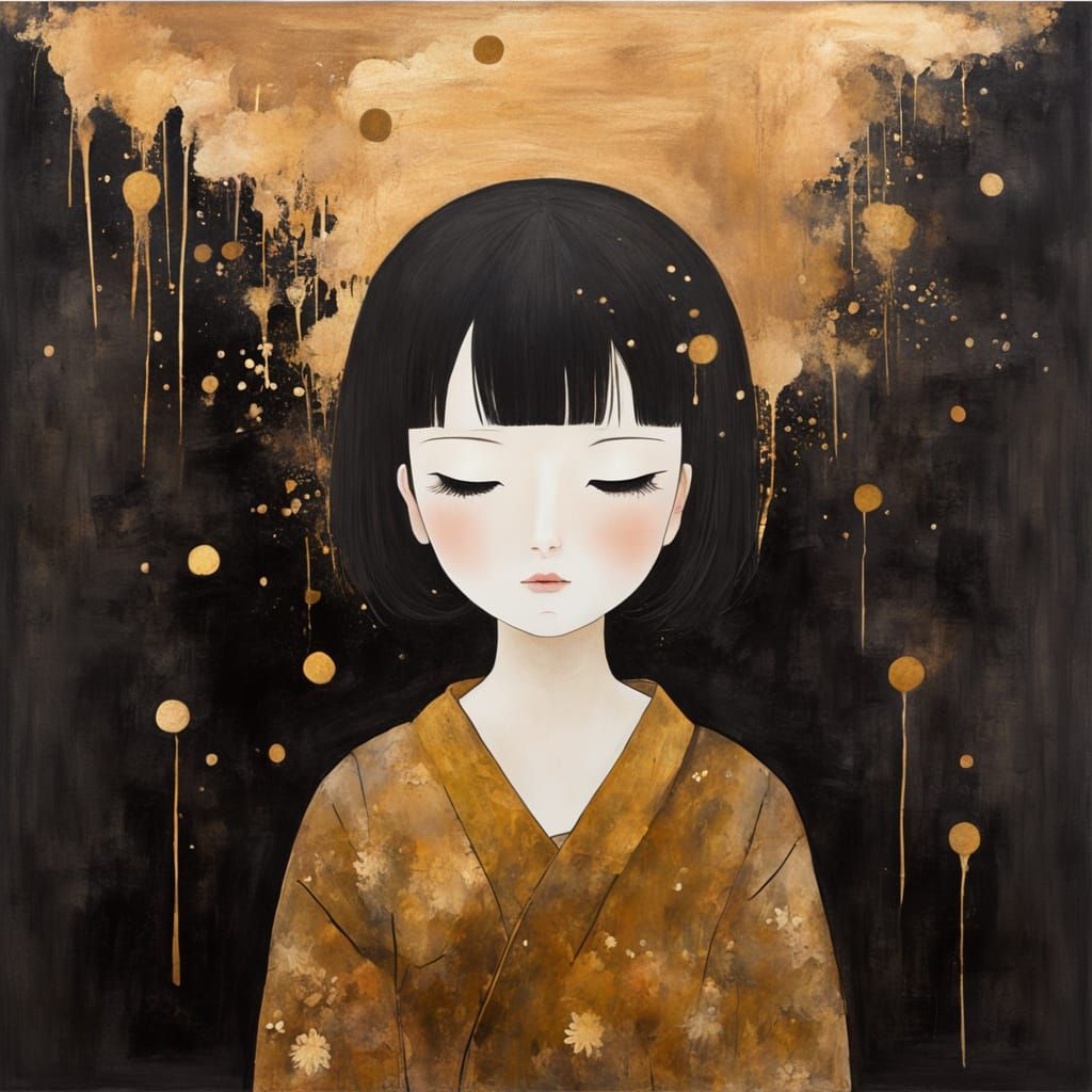 Please do not Disturb