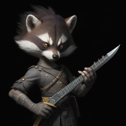 RacBack To The Future On New Journey Level 29