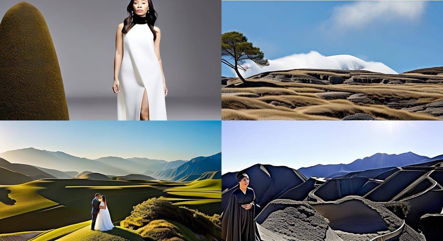 Antique Bible with Gold Leaf Lettering