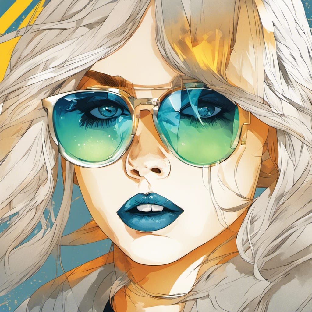 Und Samstagabend in die Disko    3