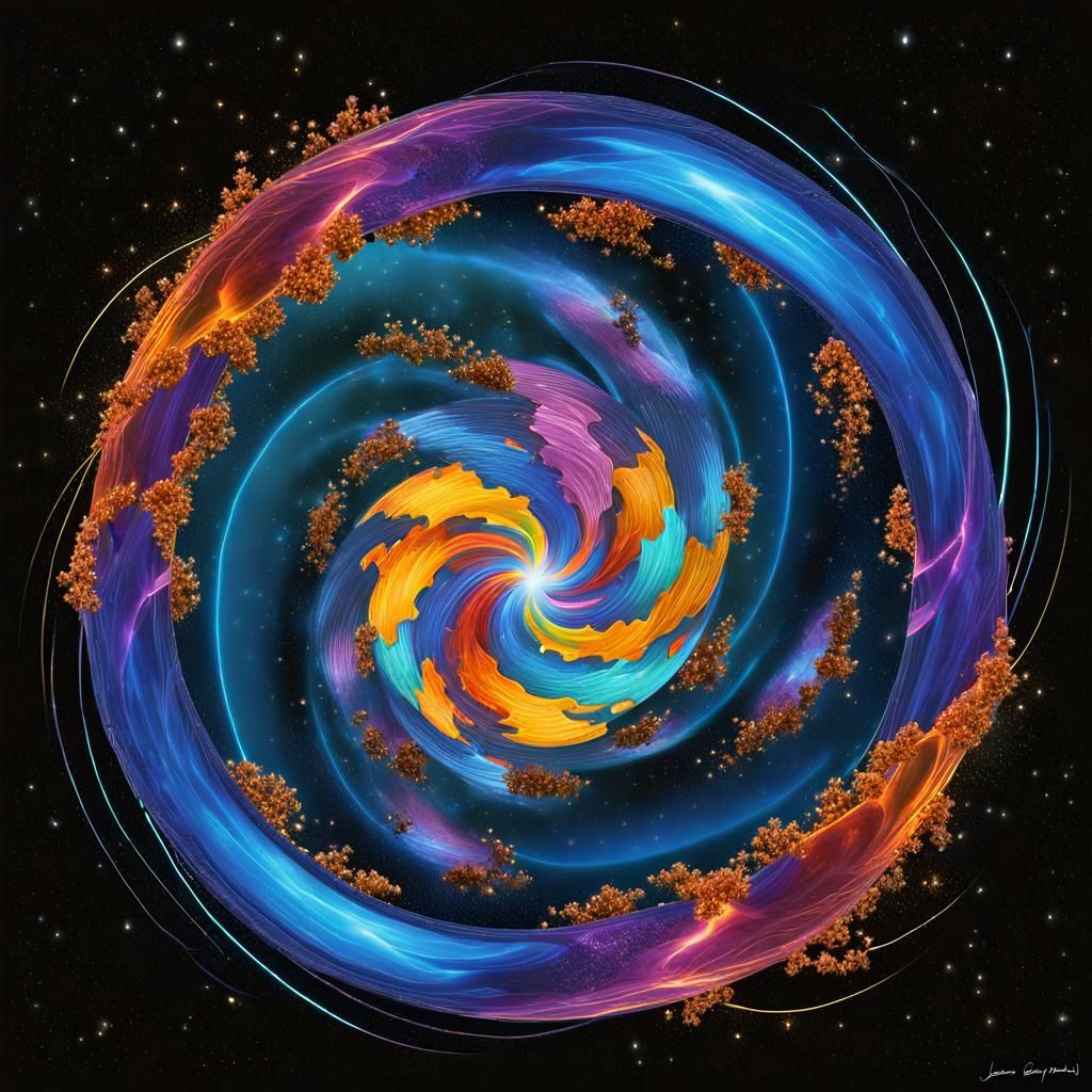 Electromagnetic Plasma Stars by Jason de Graaf