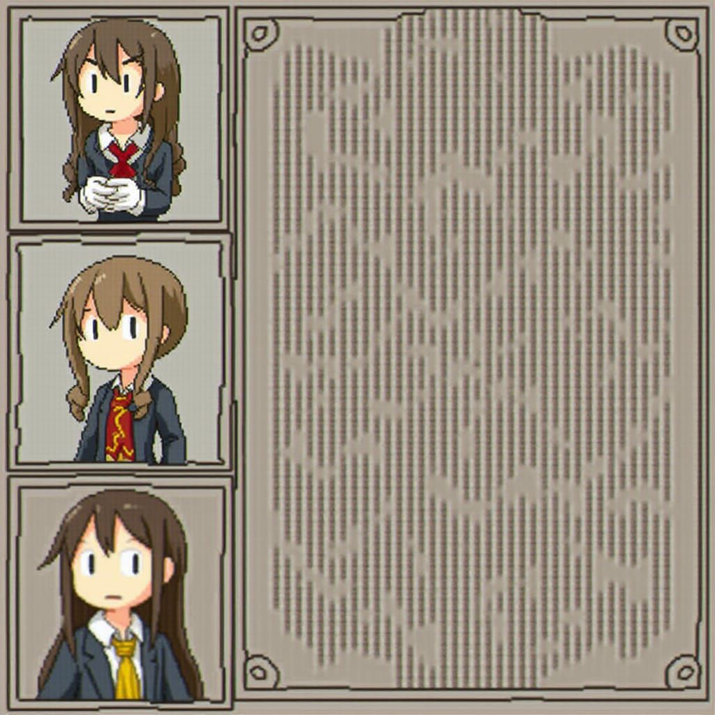 Fit Malaysian Men in Bathroom Anticipation