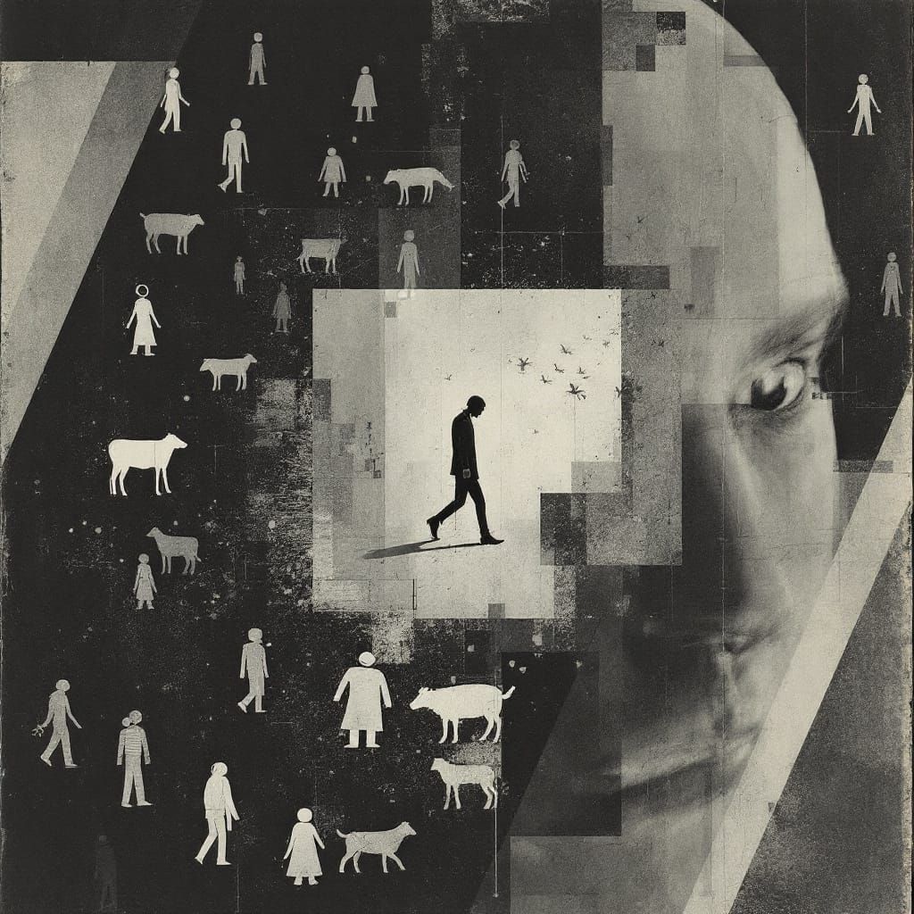 antimemetic daydream # 16,885