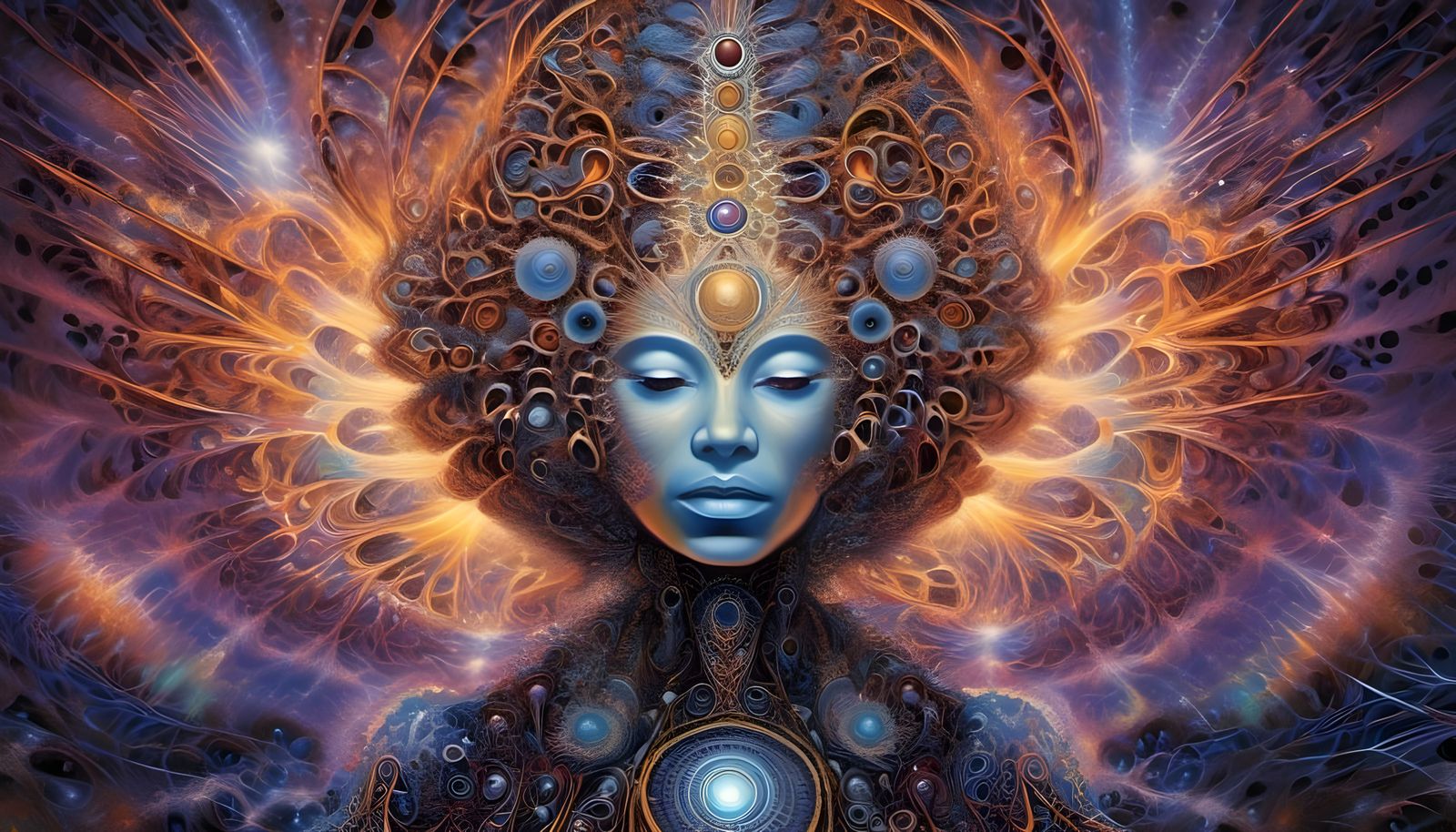 Fractal Marsupial Anthropometry in Progressive Harmonization